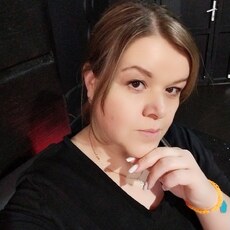 Фотография девушки Elena, 40 лет из г. Омск