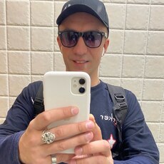 Фотография мужчины Руслан, 42 года из г. Донской