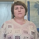 Елена, 48 лет