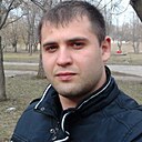 Алексей, 34 года