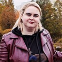 Светлана, 34 года