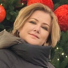 Фотография девушки Наталья, 50 лет из г. Томск