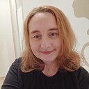 Вита, 44 года