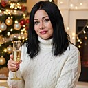 Ирина, 42 года