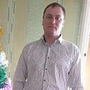 Владимир, 35 лет