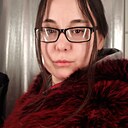 Юлдуз, 36 лет