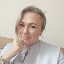 Ольга, 35 лет