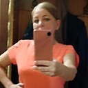 Екатерина, 42 года