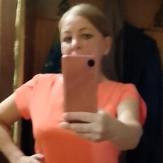 Фотография девушки Екатерина, 42 года из г. Вологда