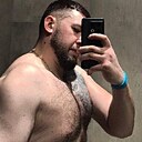 Никита, 31 год