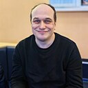 Игорь, 43 года