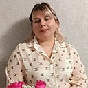 Марина, 32 года