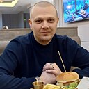 Рус, 33 года