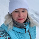 Наталья, 44 года