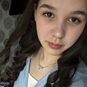 Ангелина, 27 лет