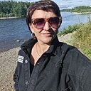 Александра, 47 лет