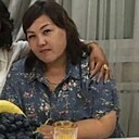 Динара, 42 года