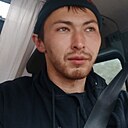 Руслан, 30 лет