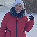 Тамара, 62 года