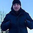 Анатолий, 32 года