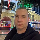 Дмитрий, 38 лет