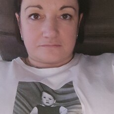 Фотография девушки Ольга, 45 лет из г. Жодино