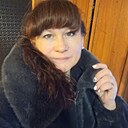 Наталья, 46 лет