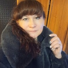 Фотография девушки Наталья, 46 лет из г. Тверь