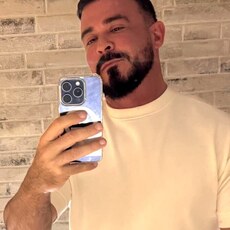 Фотография мужчины Артем, 33 года из г. Уфа