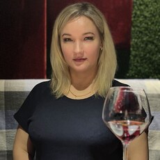 Фотография девушки Юлия, 41 год из г. Саранск