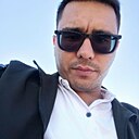 Ибрагимов, 29 лет