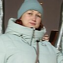 Галина, 47 лет