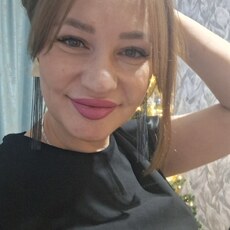 Фотография девушки Марина, 40 лет из г. Михайловск (Ставропольский Край)