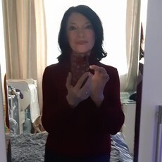 Фотография девушки Роза, 53 года из г. Воронеж