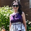 Роза, 53 года