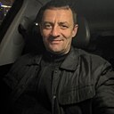 Антон, 43 года