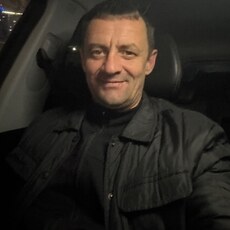 Фотография мужчины Антон, 43 года из г. Краснодар