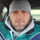 Андрей, 43 года