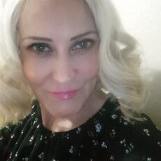 Фотография девушки Юля, 44 года из г. Новокузнецк