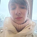 Lenkin Park, 41 год