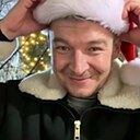 Кирилл, 38 лет