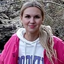 Юлия, 43 года