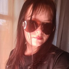 Фотография девушки Анна, 28 лет из г. Уссурийск