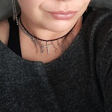 Фотография девушки Юля, 39 лет из г. Брест