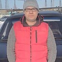 Анатолий, 45 лет