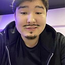 Арман, 21 год