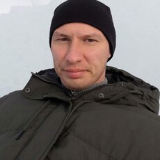 Фотография мужчины Иван, 36 лет из г. Чита