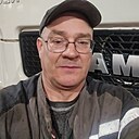 Дмитрий, 48 лет