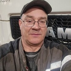 Фотография мужчины Дмитрий, 48 лет из г. Пермь