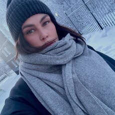 Фотография девушки Мария, 50 лет из г. Санкт-Петербург